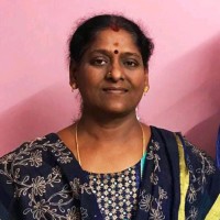 Meenakumari Venkatesan