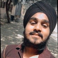 Hardeep Singh