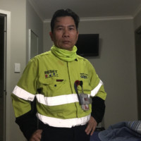 Charlie Yuth