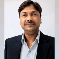 Zahid Hussain
