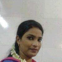 Shaheen Begum Shaikh