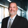 Jason Anderson, MBA