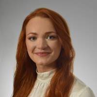 Vanessa Knauth