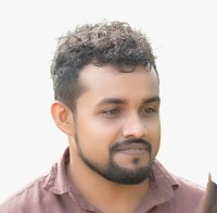 Samith Abeywardhana