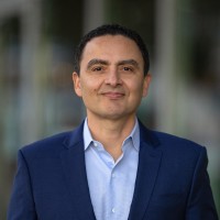 Gildo Araújo Rodrigues