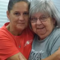 Tammy Helms