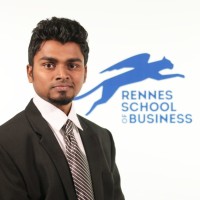 Nelson Gomes