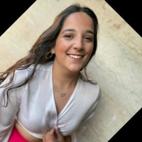 Jennifer Kassab