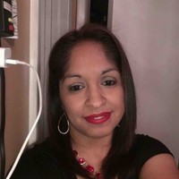 Evelia Garcia