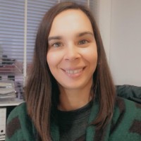 Sofia Alves Amaral