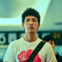 Tuanbita Luatbita