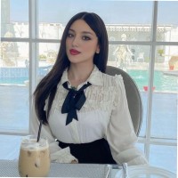 Malak Azzuz