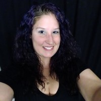 Leah Ervin