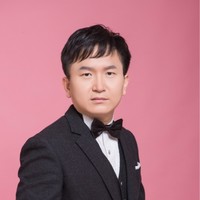 王开峰