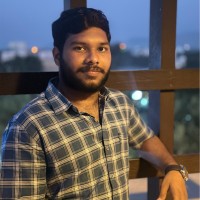 surendra bonda