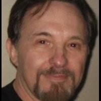 Bob Horowitz