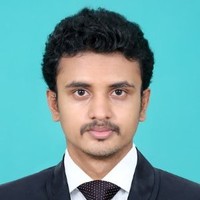 Abdul Basith Kaleel Rahman