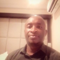 Raphael Joseph