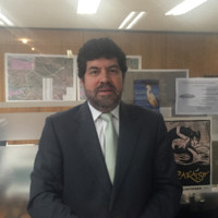 Alberto Acuña Cerda