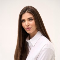 Patricia Lerua