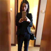 Jing Li