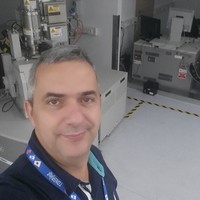 Rafi Rufat Hajiyev