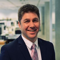 Nick Hrabak
