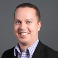 Daniel Hogan