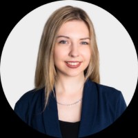 Julia Kassner