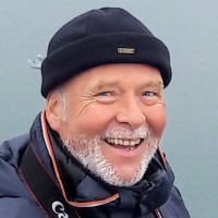 Finn Engelbrekt