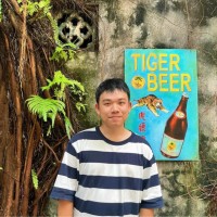Do Le Khoa
