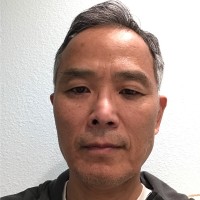 Ralph Hsiao