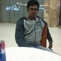 Jacob Shalu