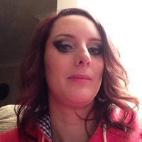 Sarah Gater