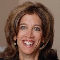 Judy Falchook