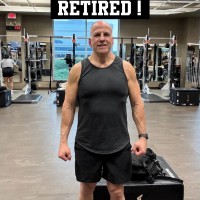 Mitch Schreiber