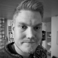 Kristoffer Ås