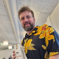 Lars Schneider