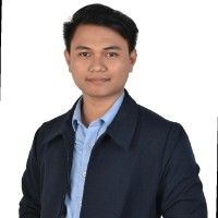 Nathaniel Reyes