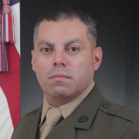 Christopher Sepeda