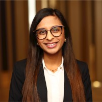 Kajal Patel