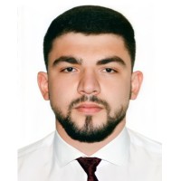 Subhan Yusifov