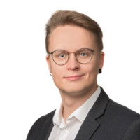 Aleksi Lahtinen