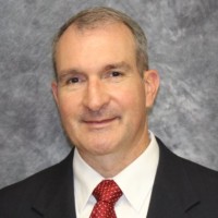 Tom Climer