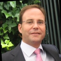 FRANCISCO JAVIER CHACON ALMEDA