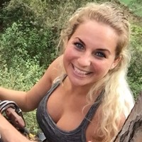 Melanie Bakker
