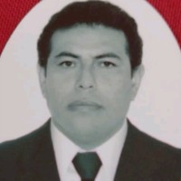 Ing. Juan M.