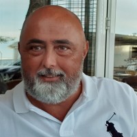 Edwin Moerings