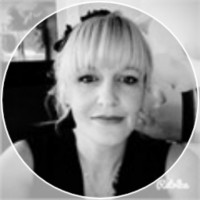 Shelley Salter