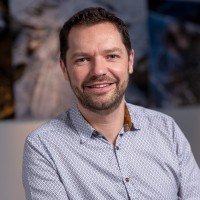 Guillaume Dewolf